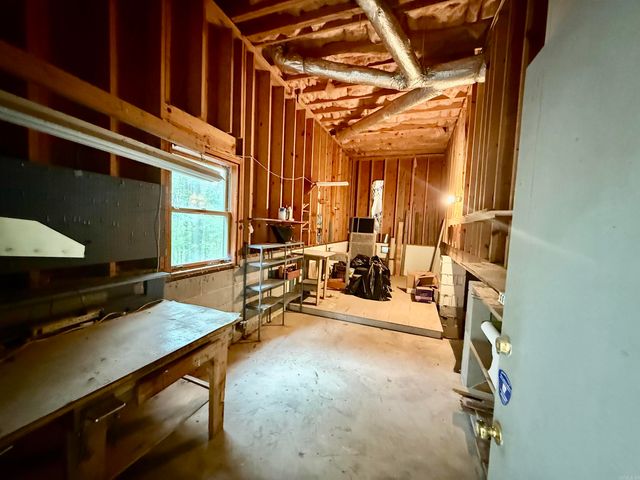 20 Berlanga Circle, Hot Springs Village, AR 71909