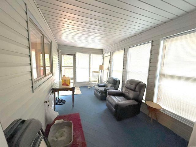 20 Berlanga Circle, Hot Springs Village, AR 71909