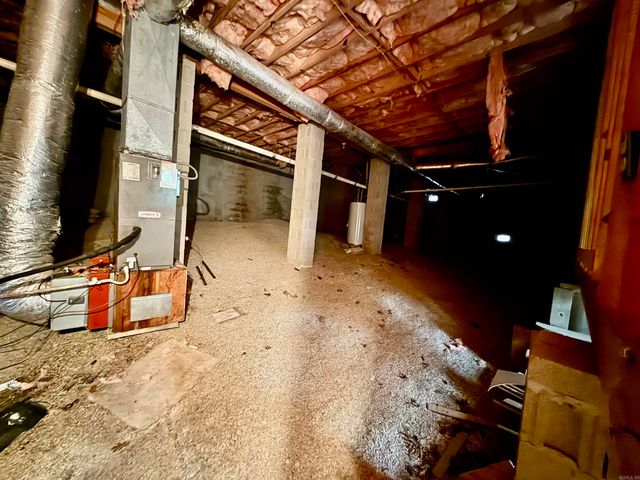 20 Berlanga Circle, Hot Springs Village, AR 71909