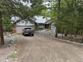 20 Berlanga Circle, Hot Springs Village, AR 71909