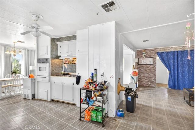 881 N Lake 219, Hemet, CA 92544