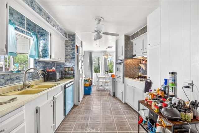 881 N Lake 219, Hemet, CA 92544