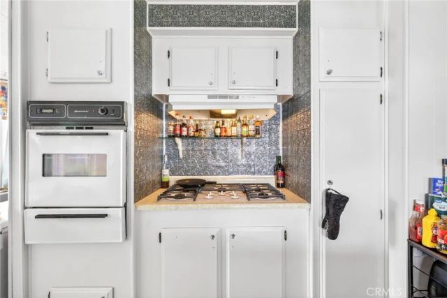 881 N Lake 219, Hemet, CA 92544