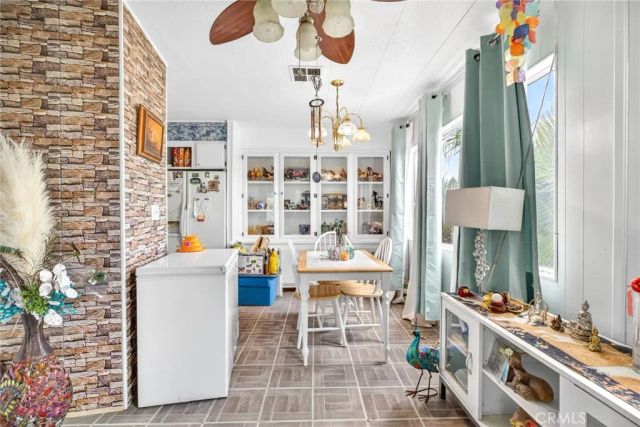 881 N Lake 219, Hemet, CA 92544