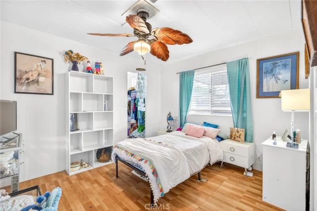 881 N Lake 219, Hemet, CA 92544