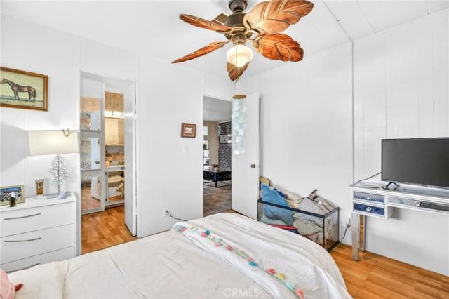 881 N Lake 219, Hemet, CA 92544