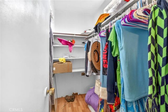 881 N Lake 219, Hemet, CA 92544