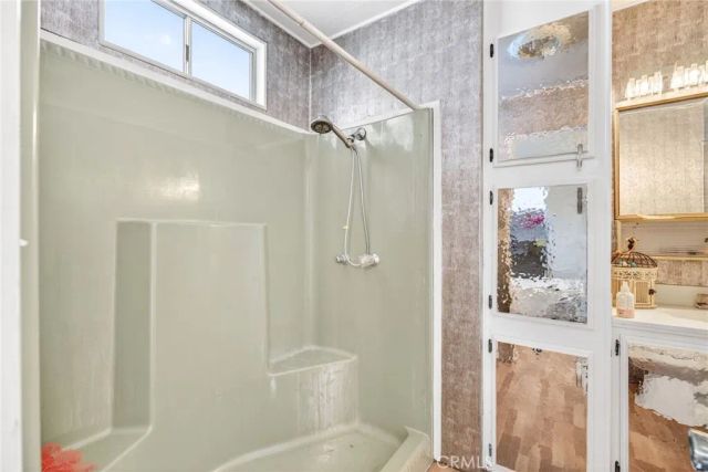 881 N Lake 219, Hemet, CA 92544