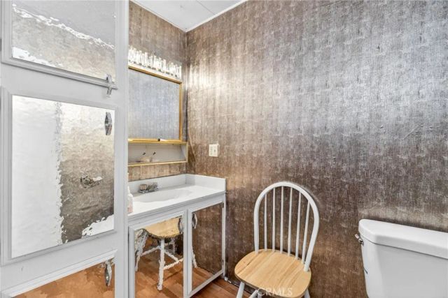 881 N Lake 219, Hemet, CA 92544