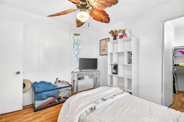 881 N Lake 219, Hemet, CA 92544