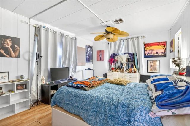 881 N Lake 219, Hemet, CA 92544