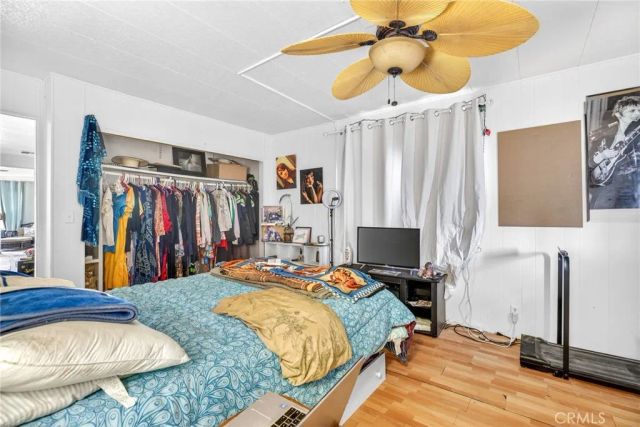 881 N Lake 219, Hemet, CA 92544