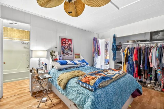 881 N Lake 219, Hemet, CA 92544