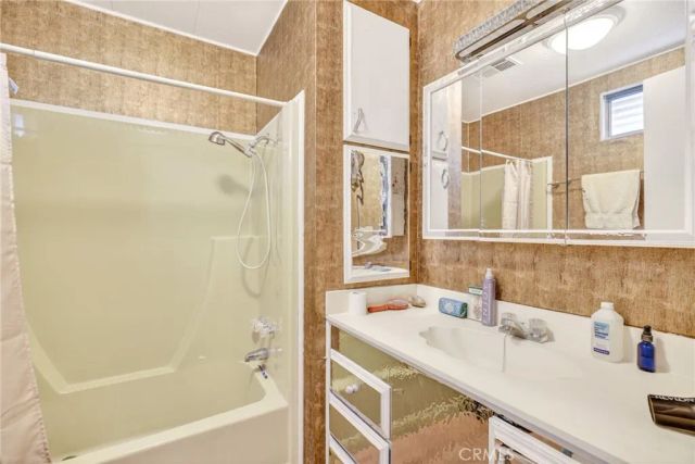 881 N Lake 219, Hemet, CA 92544