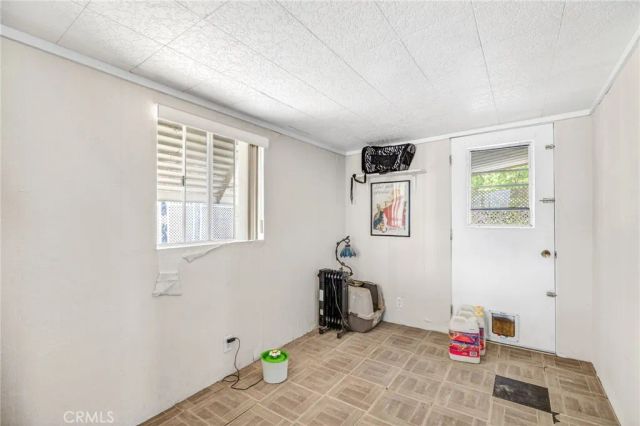 881 N Lake 219, Hemet, CA 92544