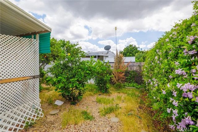 881 N Lake 219, Hemet, CA 92544