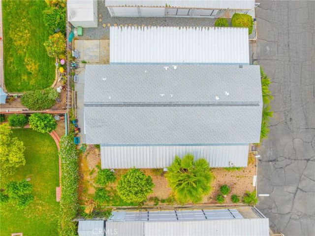 881 N Lake 219, Hemet, CA 92544