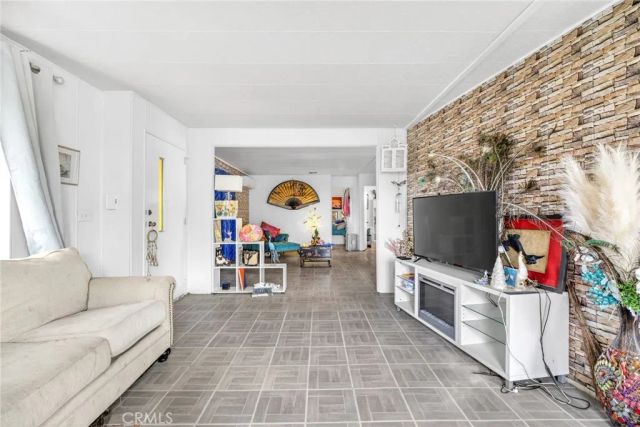 881 N Lake 219, Hemet, CA 92544