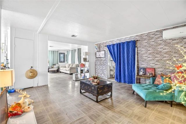 881 N Lake 219, Hemet, CA 92544