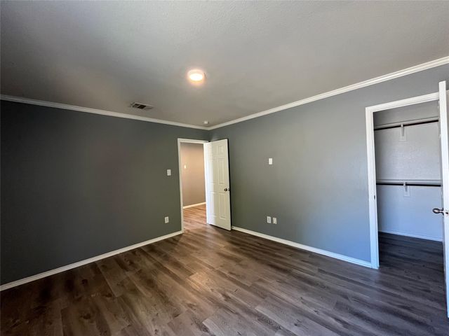 10105 Lexington Drive, Providence Village, TX 76227