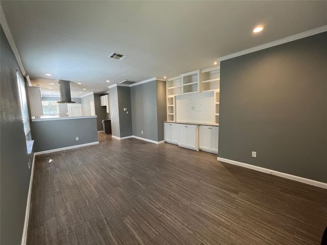 10105 Lexington Drive, Providence Village, TX 76227