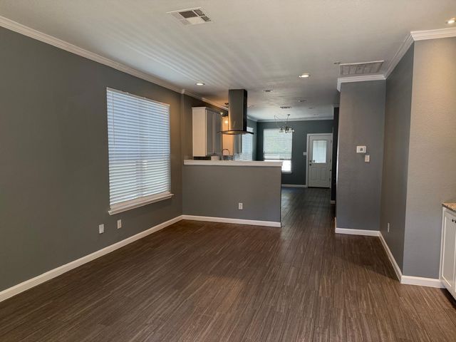 10105 Lexington Drive, Providence Village, TX 76227