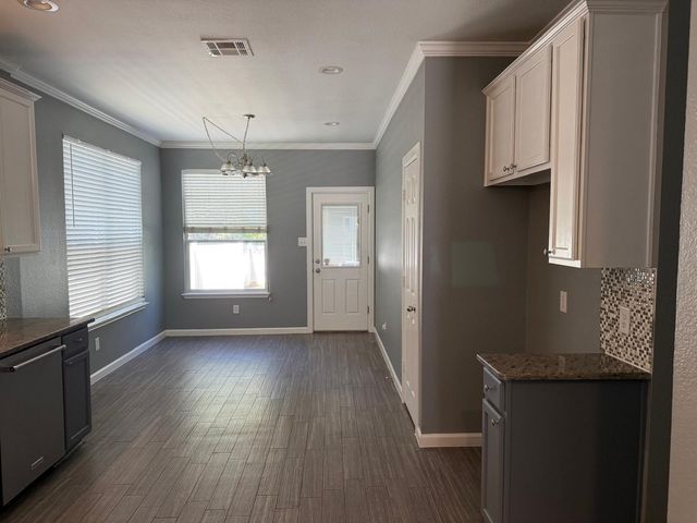 10105 Lexington Drive, Providence Village, TX 76227