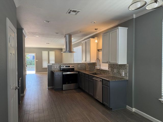 10105 Lexington Drive, Providence Village, TX 76227