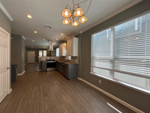 10105 Lexington Drive, Providence Village, TX 76227