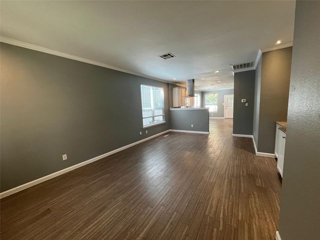 10105 Lexington Drive, Providence Village, TX 76227