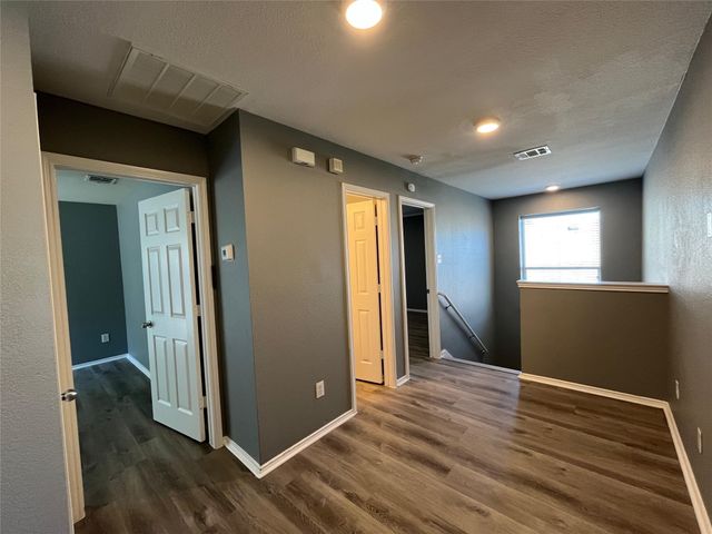 10105 Lexington Drive, Providence Village, TX 76227