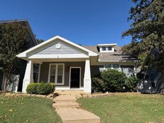 10105 Lexington Drive, Providence Village, TX 76227