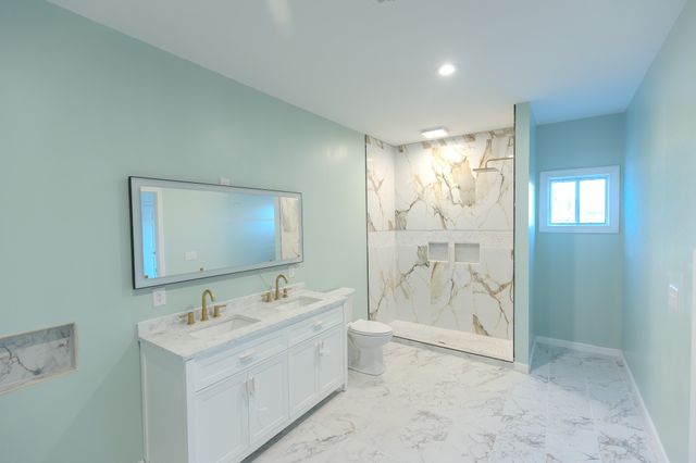 521 E New Ave, Monterey, TN 38574