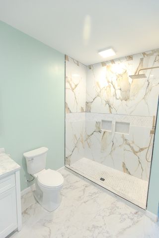 521 E New Ave, Monterey, TN 38574