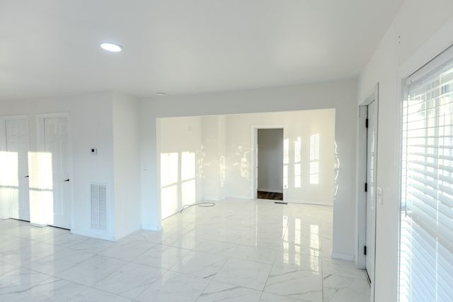 521 E New Ave, Monterey, TN 38574