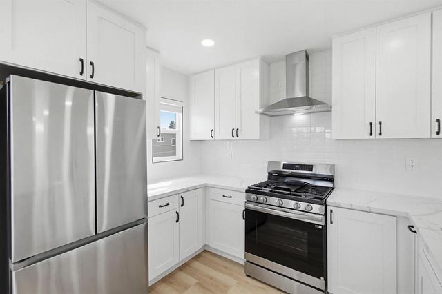 216 218 ALVARADO ST, Chula Vista, CA 91910