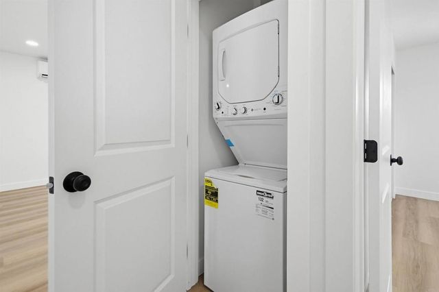 216 218 ALVARADO ST, Chula Vista, CA 91910