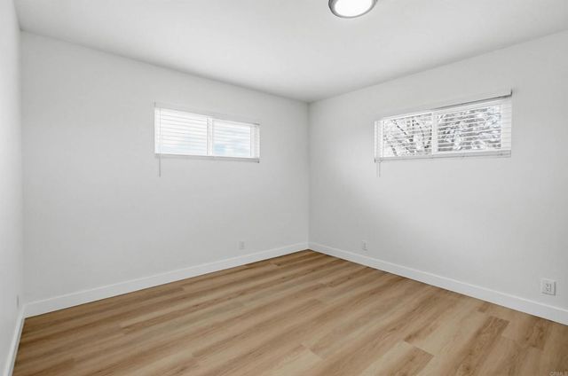 216 218 ALVARADO ST, Chula Vista, CA 91910
