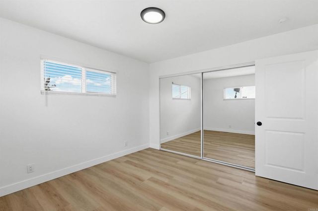 216 218 ALVARADO ST, Chula Vista, CA 91910