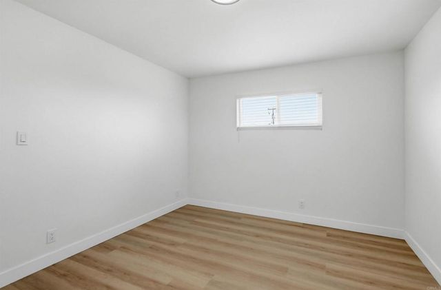 216 218 ALVARADO ST, Chula Vista, CA 91910