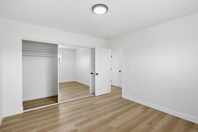 216 218 ALVARADO ST, Chula Vista, CA 91910