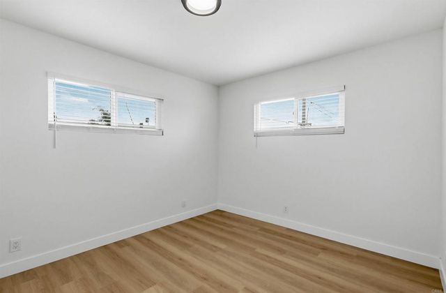 216 218 ALVARADO ST, Chula Vista, CA 91910