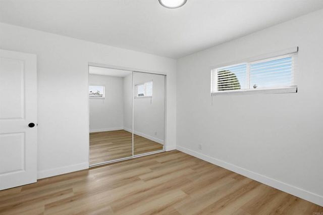 216 218 ALVARADO ST, Chula Vista, CA 91910