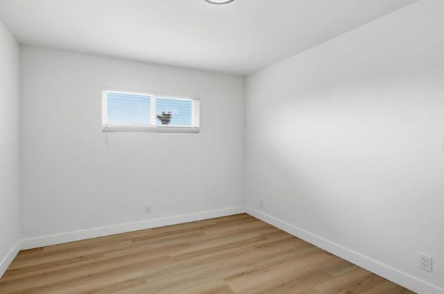 216 218 ALVARADO ST, Chula Vista, CA 91910