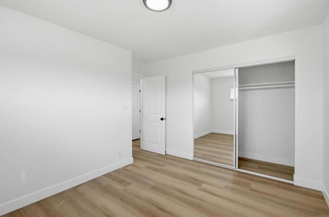 216 218 ALVARADO ST, Chula Vista, CA 91910