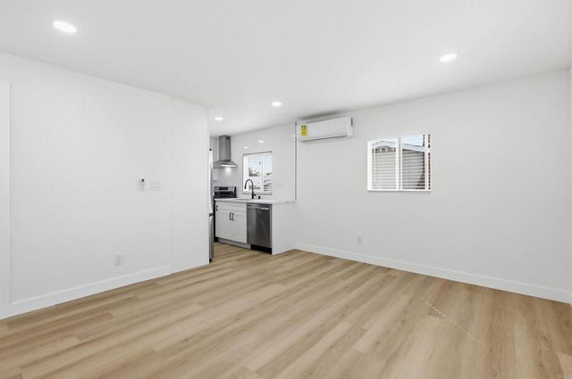 216 218 ALVARADO ST, Chula Vista, CA 91910