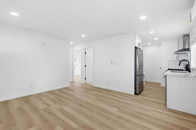 216 218 ALVARADO ST, Chula Vista, CA 91910