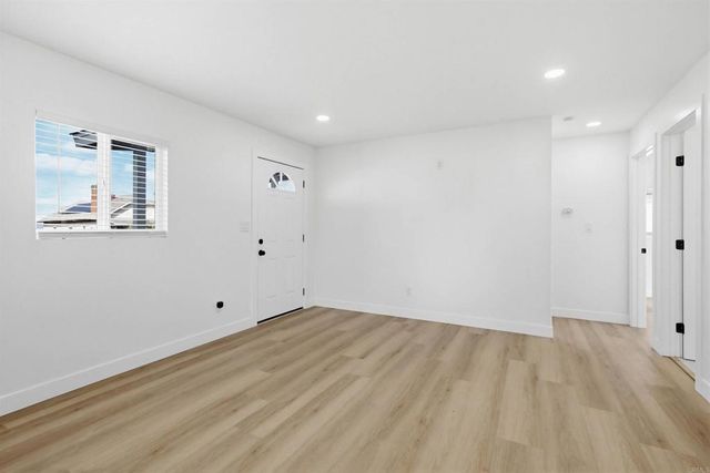 216 218 ALVARADO ST, Chula Vista, CA 91910