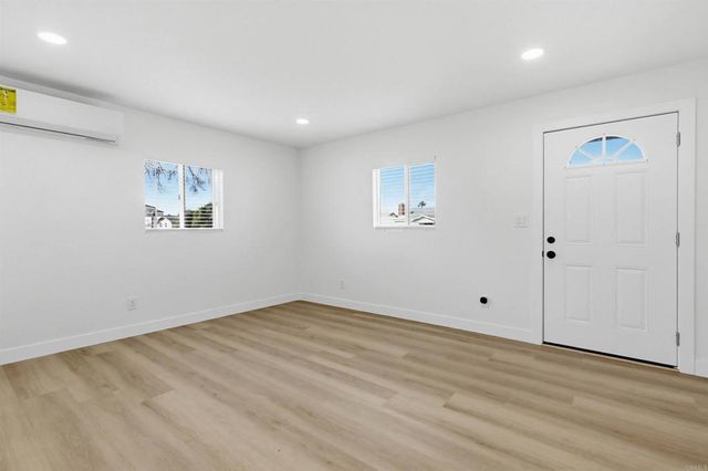 216 218 ALVARADO ST, Chula Vista, CA 91910