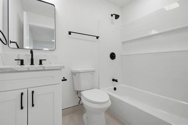 216 218 ALVARADO ST, Chula Vista, CA 91910